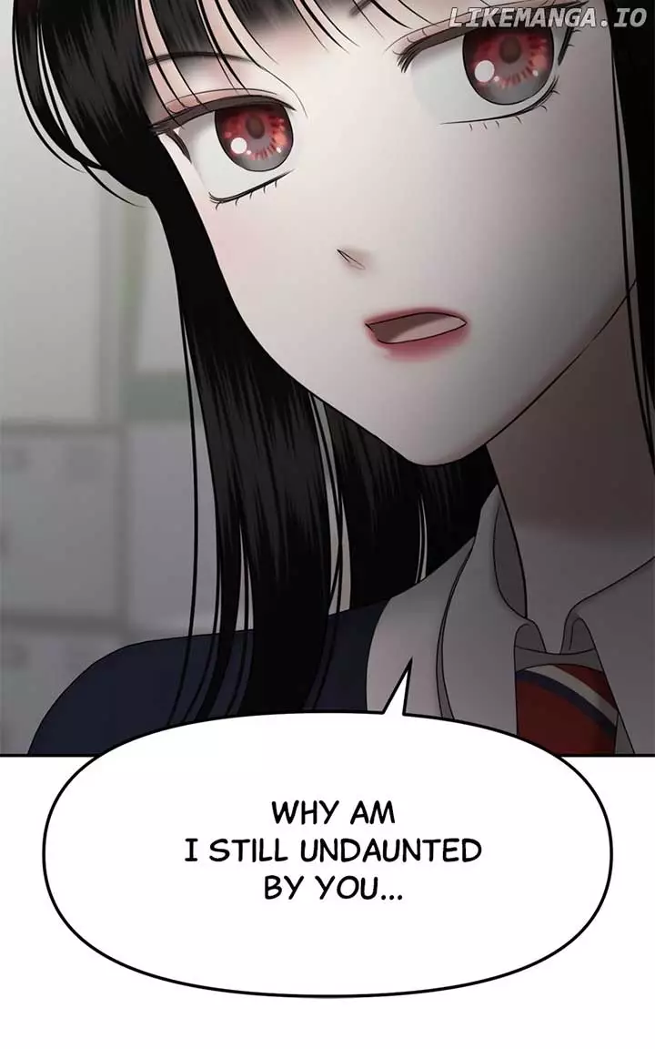 Manga page 132