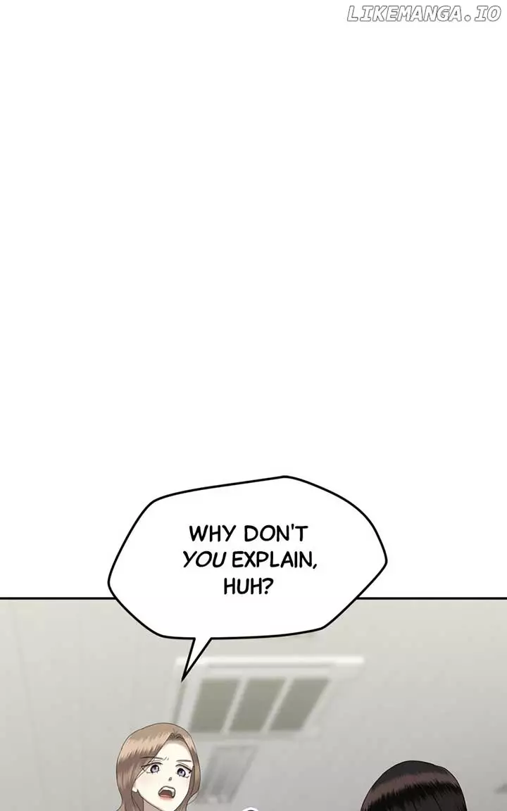Manga page 102