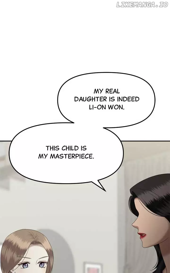 Manga page 75