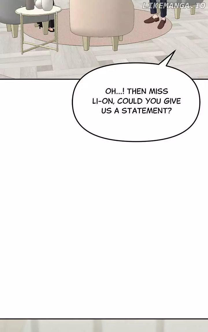 Manga page 78