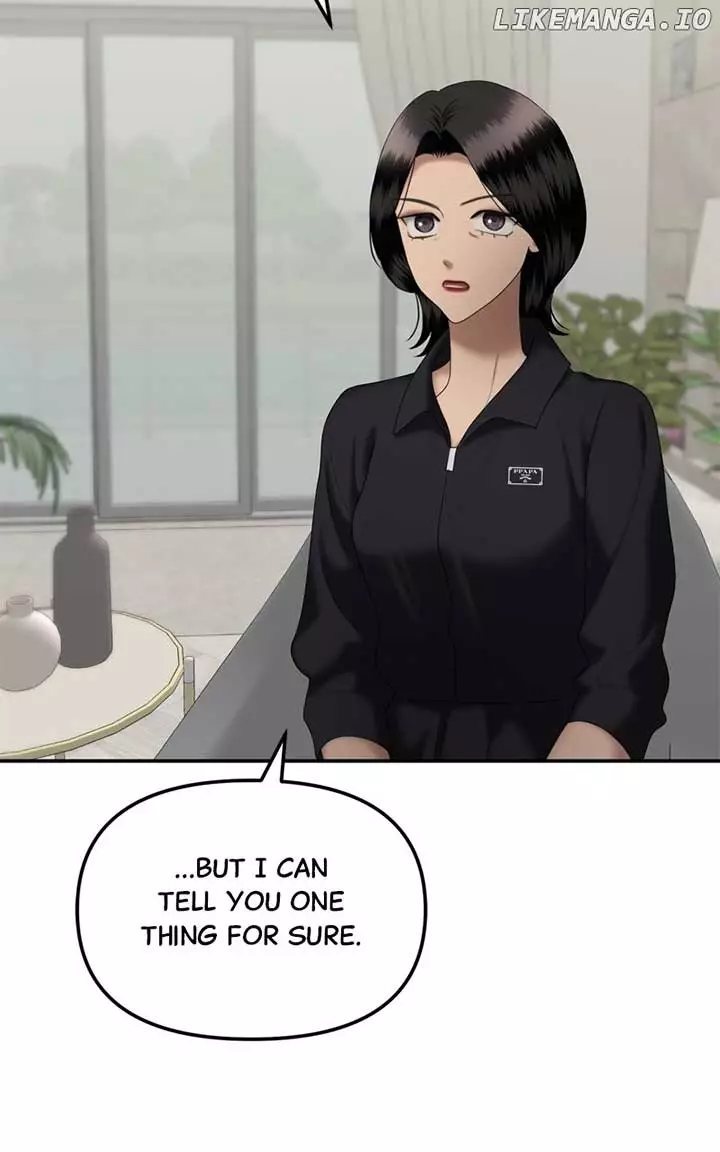 Manga page 74