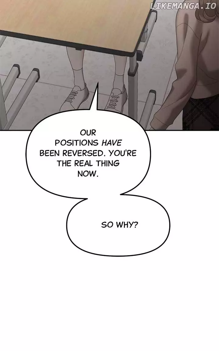 Manga page 130