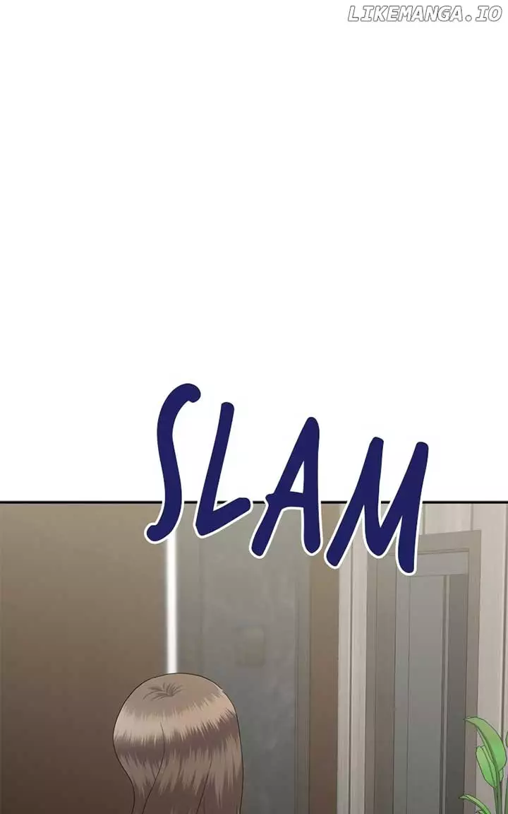 Manga page 63