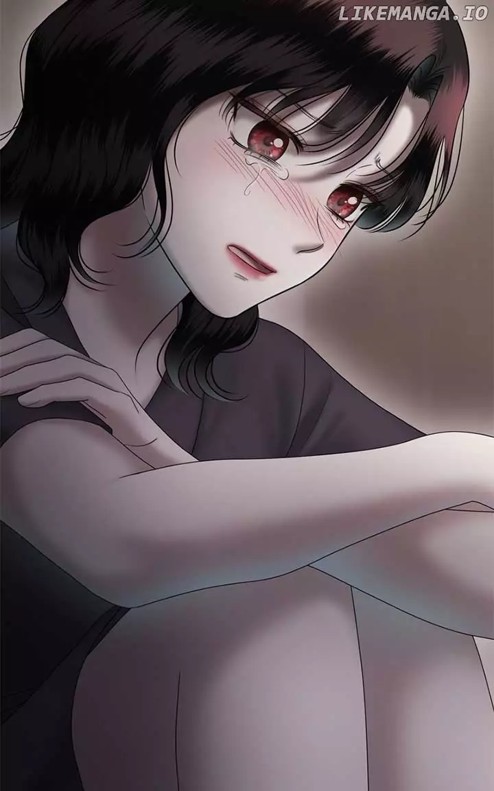 Manga page 41