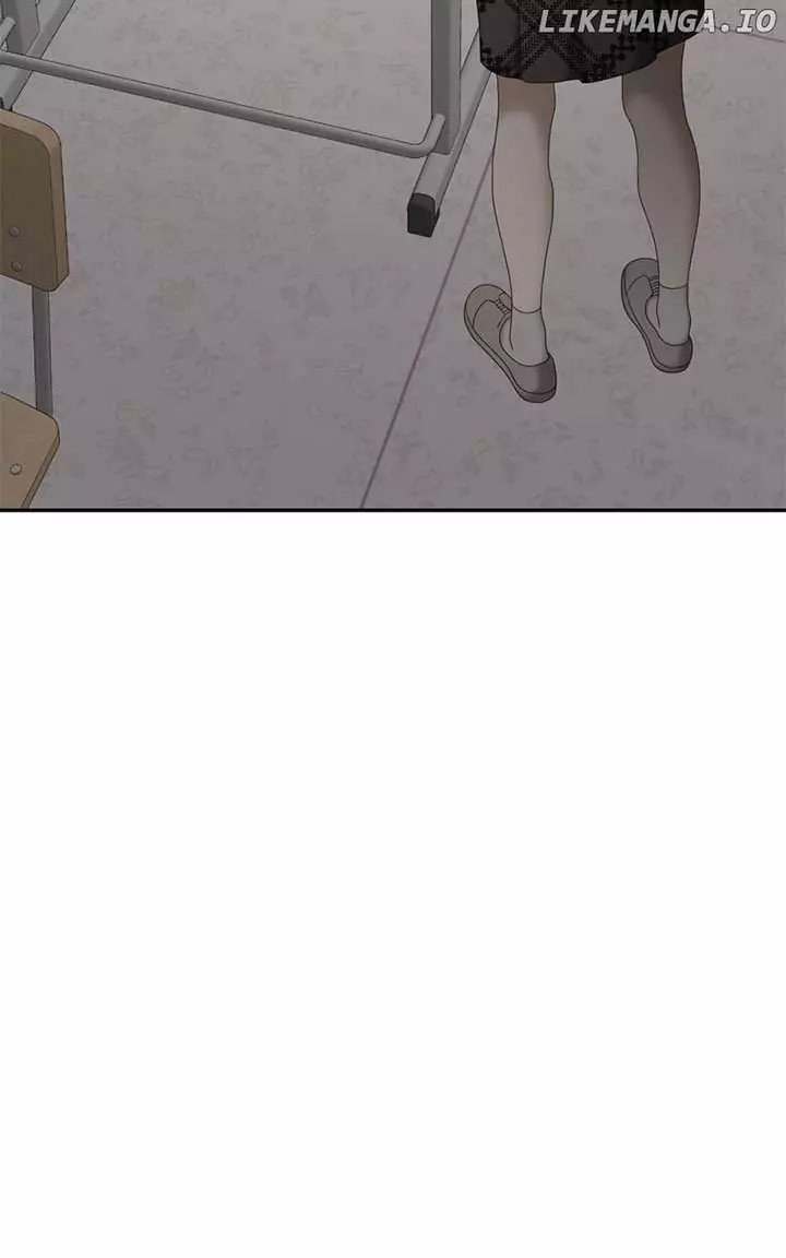 Manga page 112