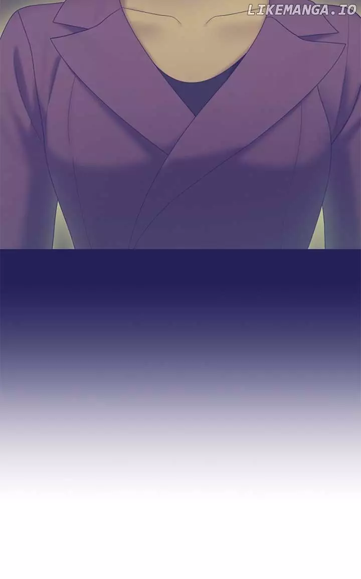 Manga page 37