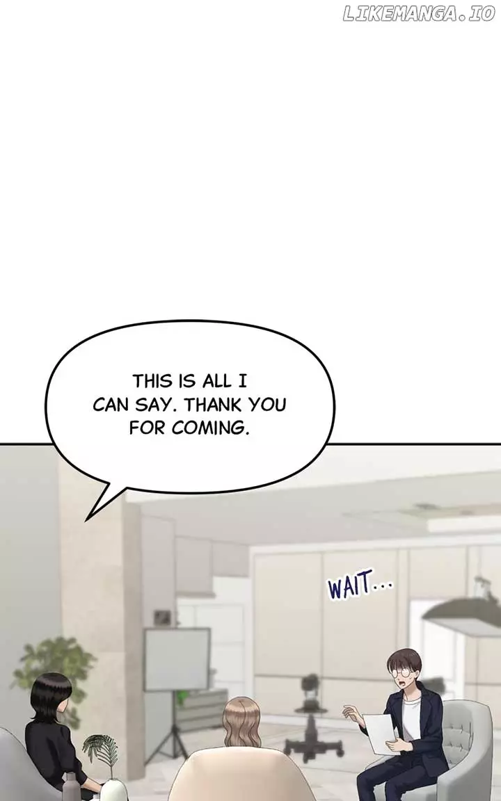 Manga page 77