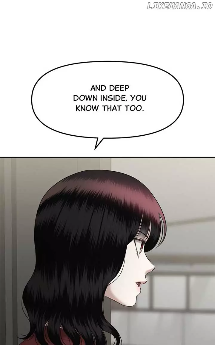 Manga page 61