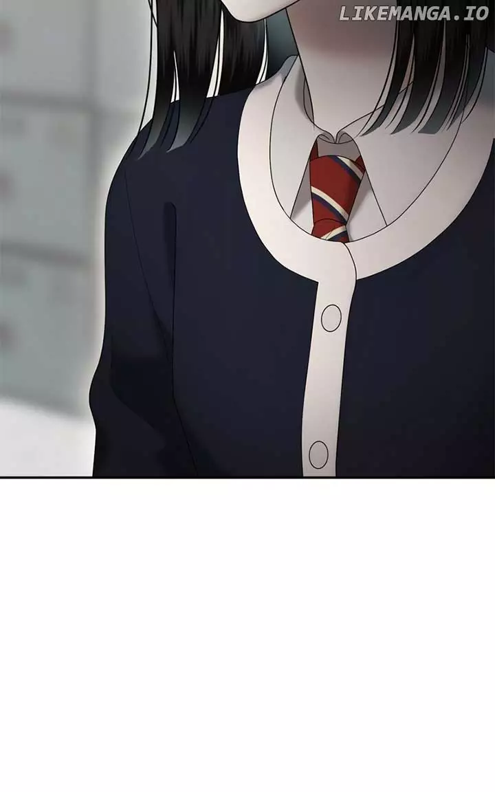 Manga page 114