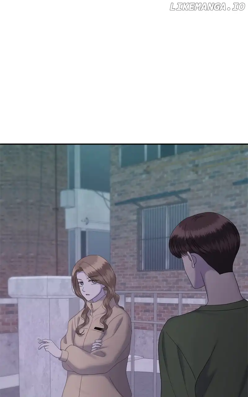 Manga page 64
