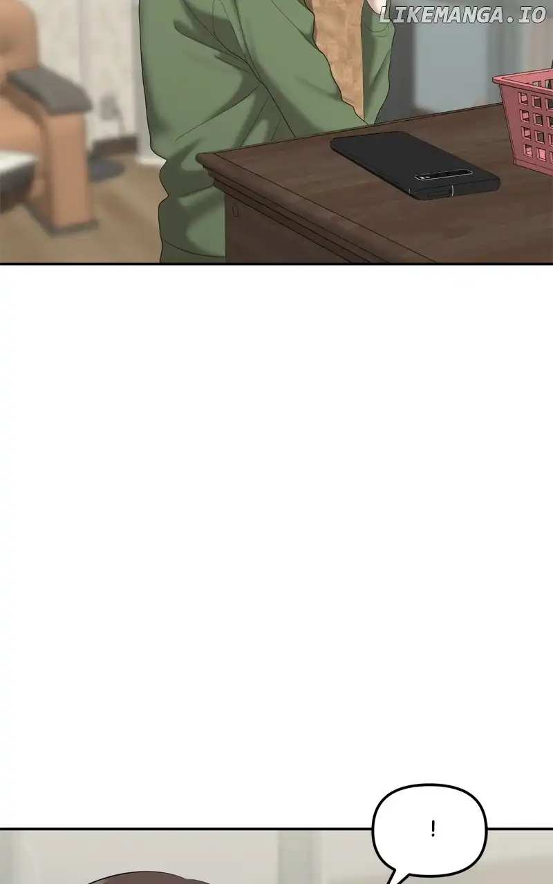 Manga page 60