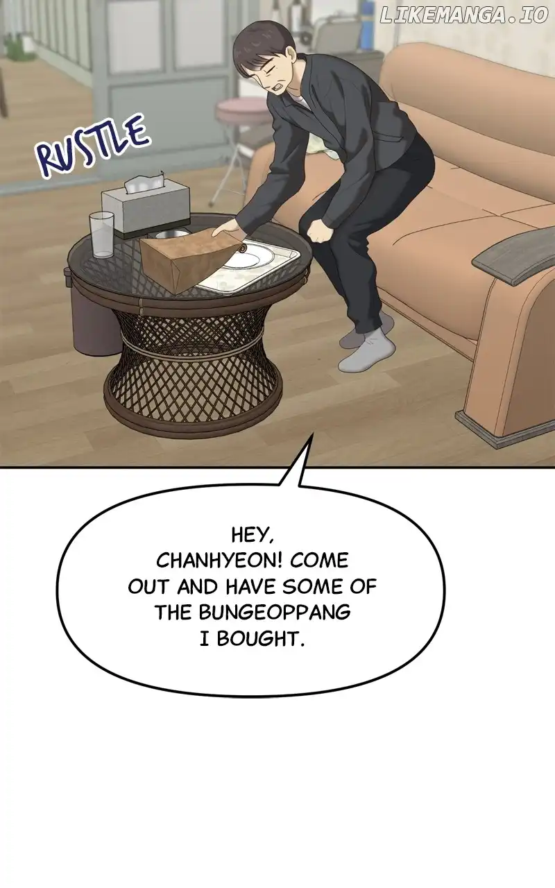Manga page 58