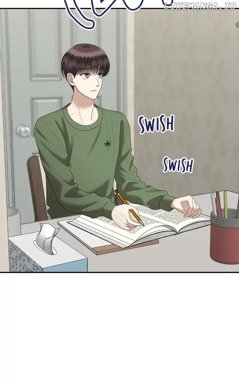 Manga page 56
