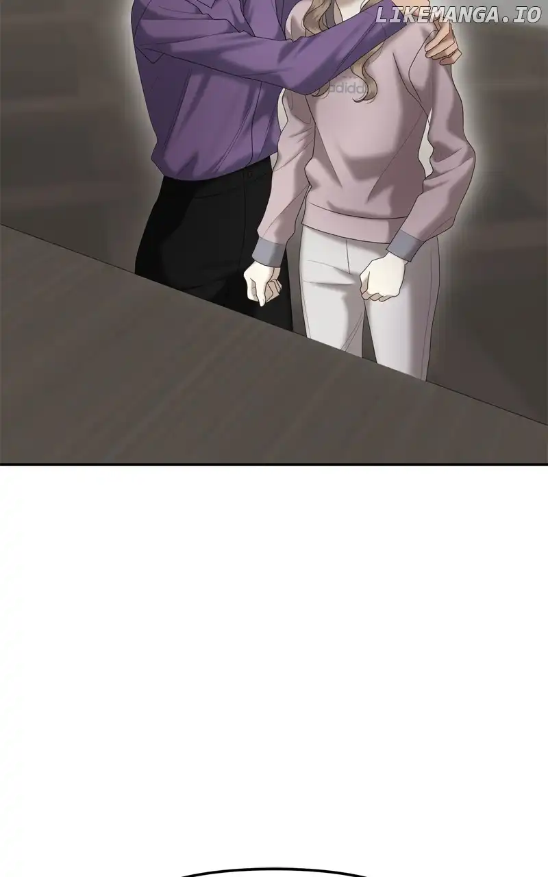 Manga page 47
