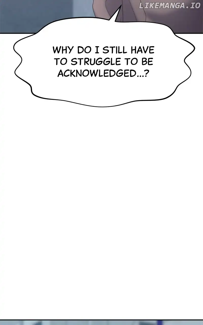 Manga page 78