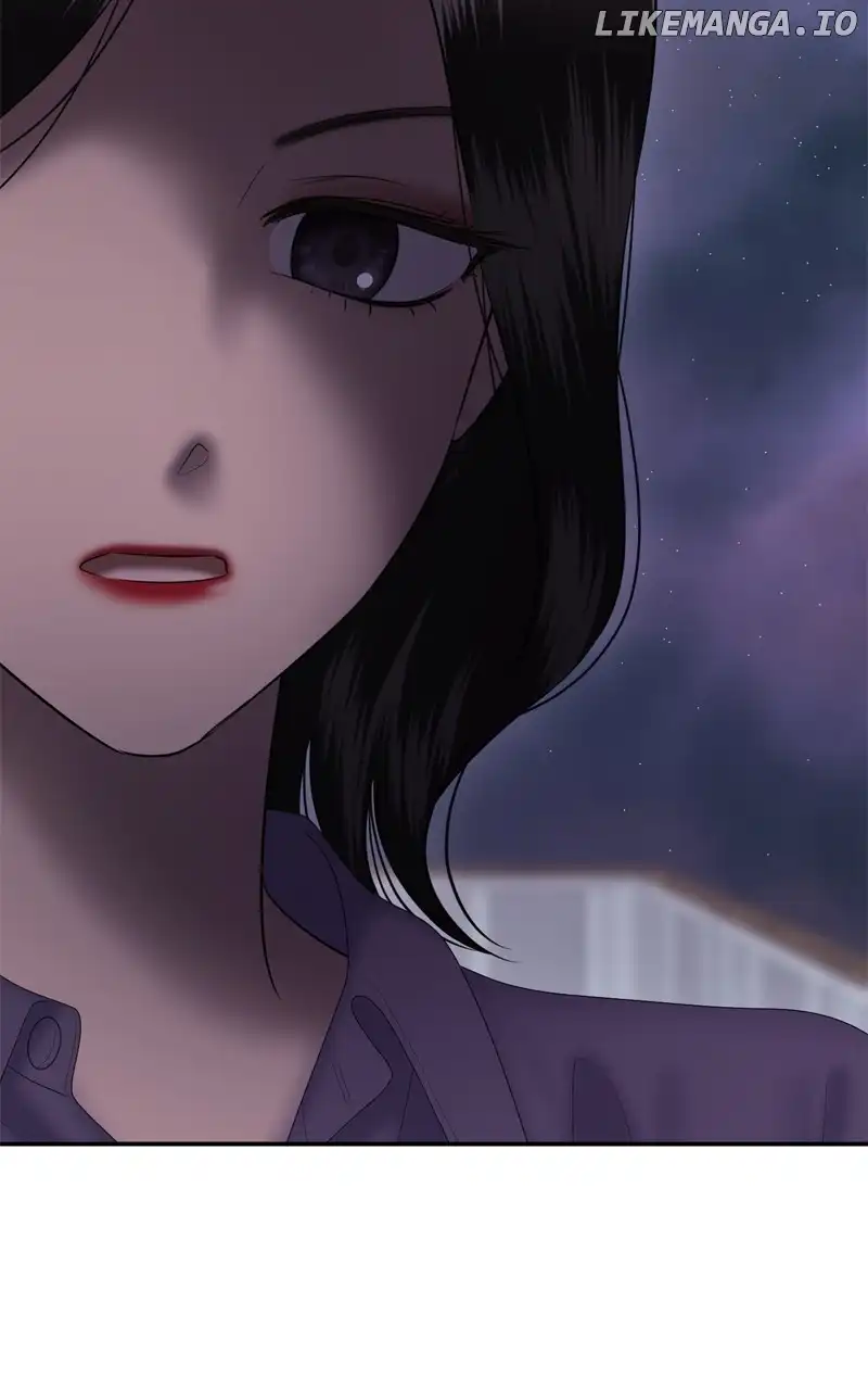Manga page 106