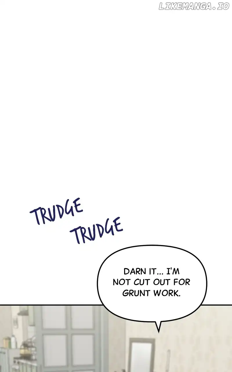 Manga page 57