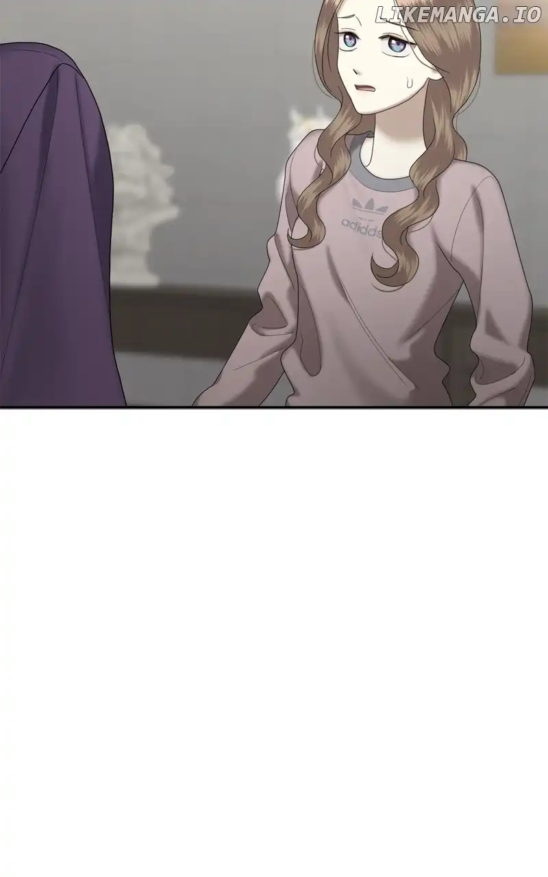 Manga page 32