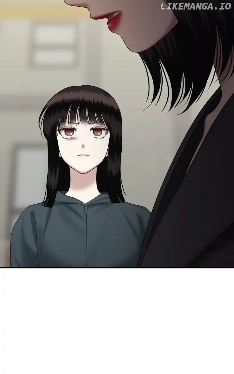 Manga page 164