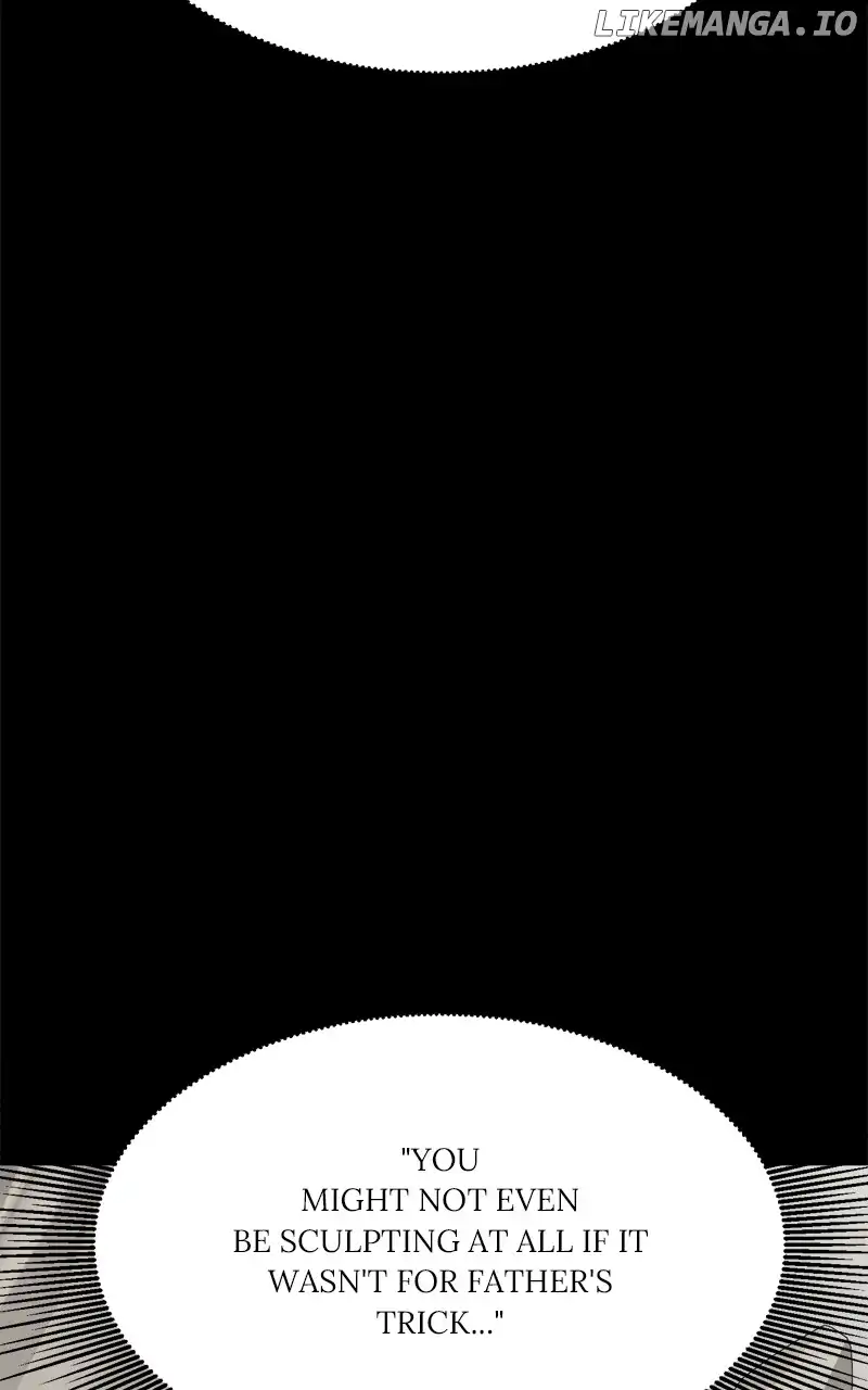 Manga page 137