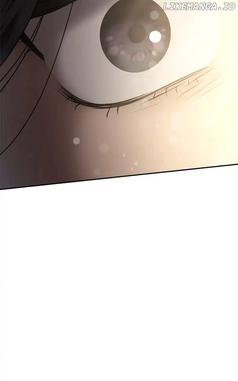 Manga page 116