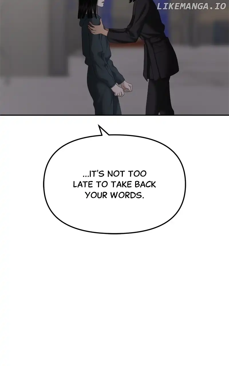 Manga page 175