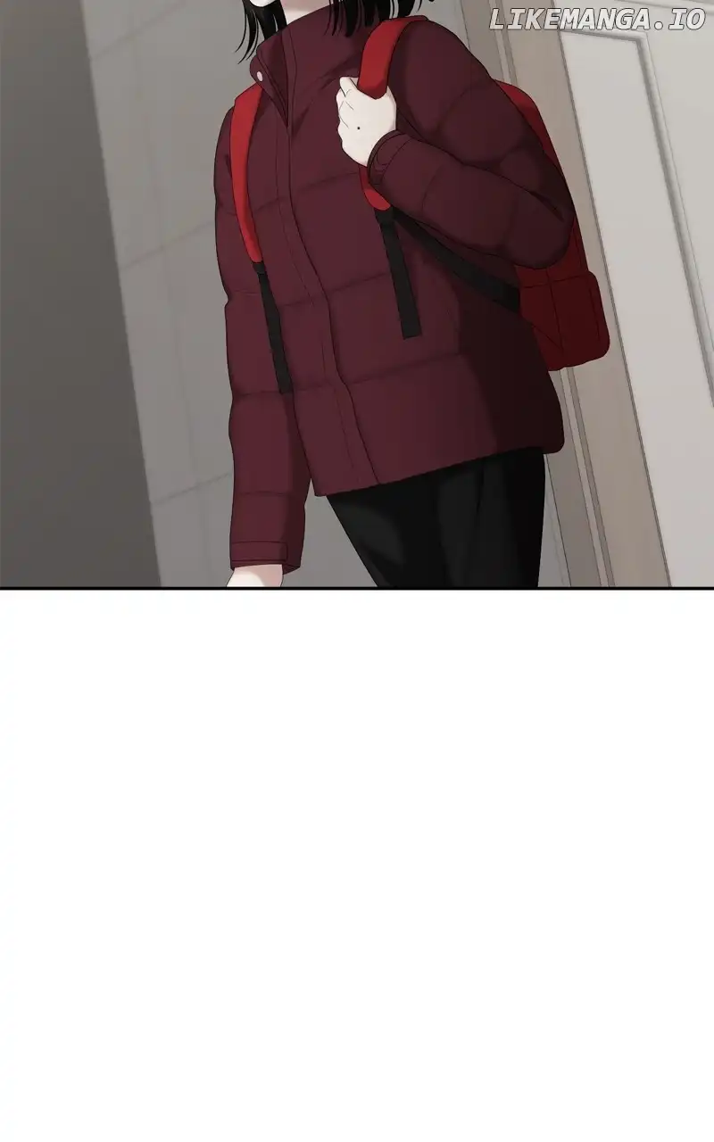 Manga page 94