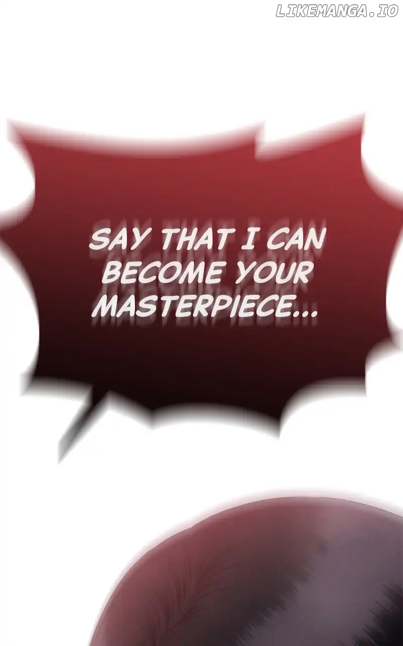 Manga page 179