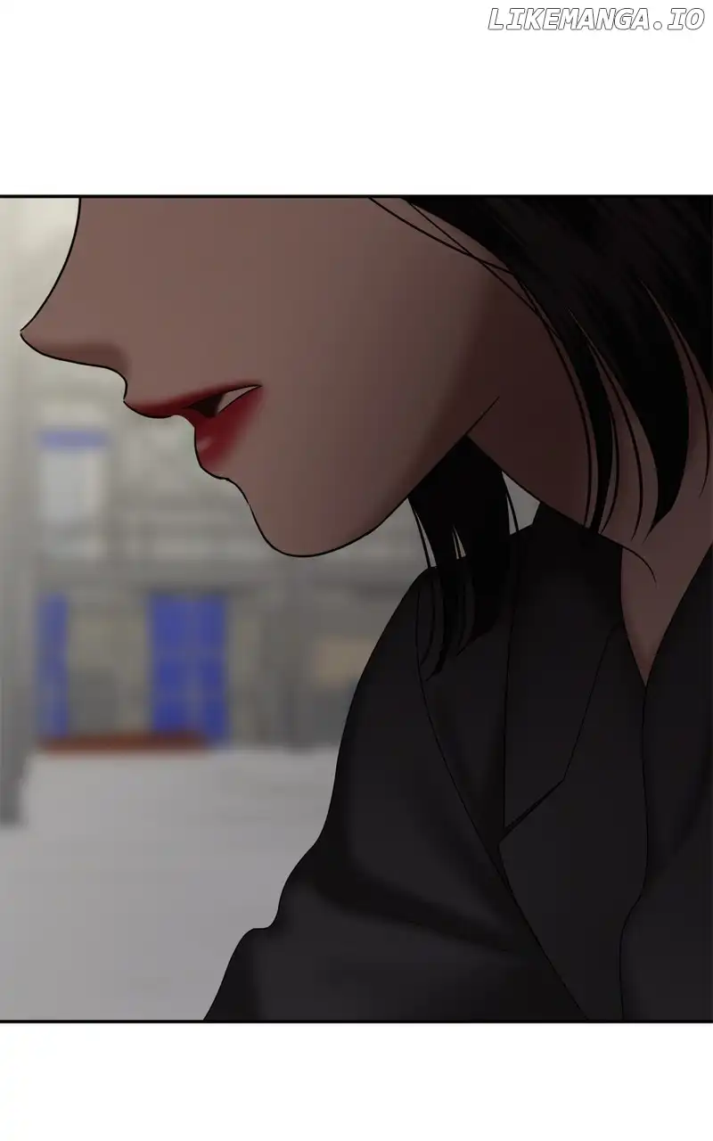 Manga page 176