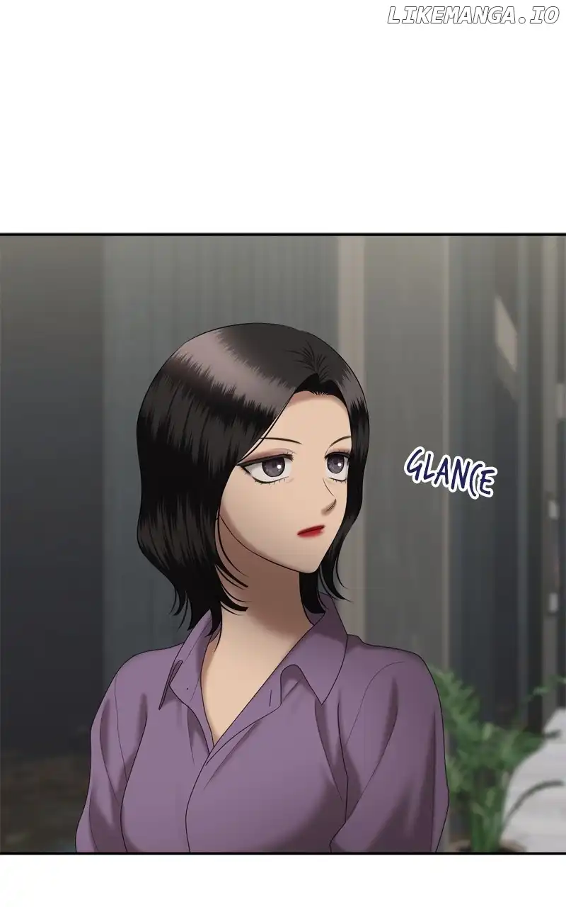 Manga page 69