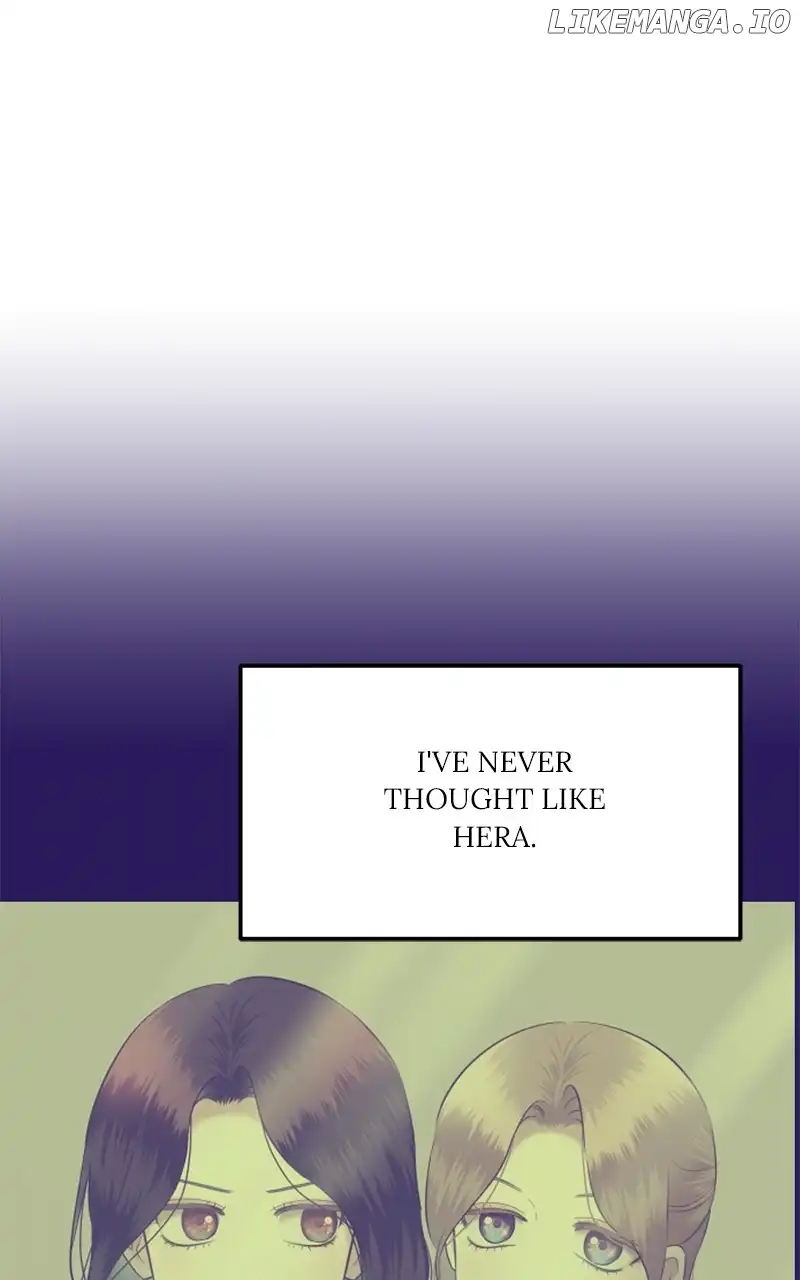 Manga page 84