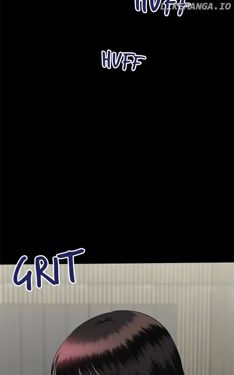 Manga page 145