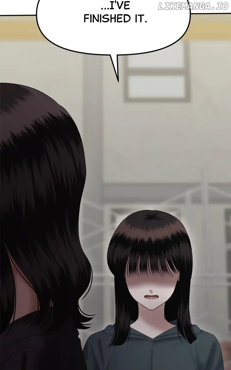 Manga page 149