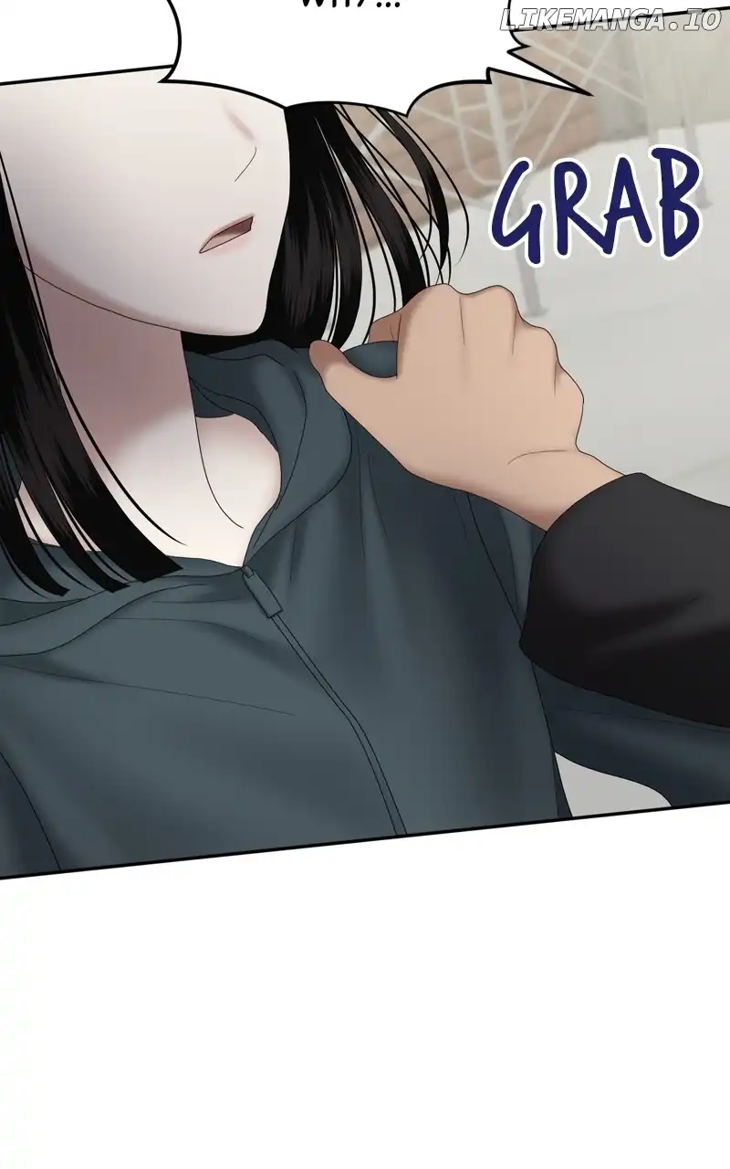 Manga page 167