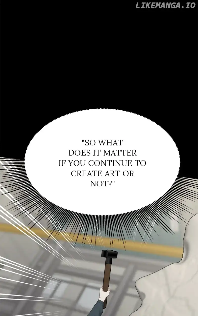 Manga page 141