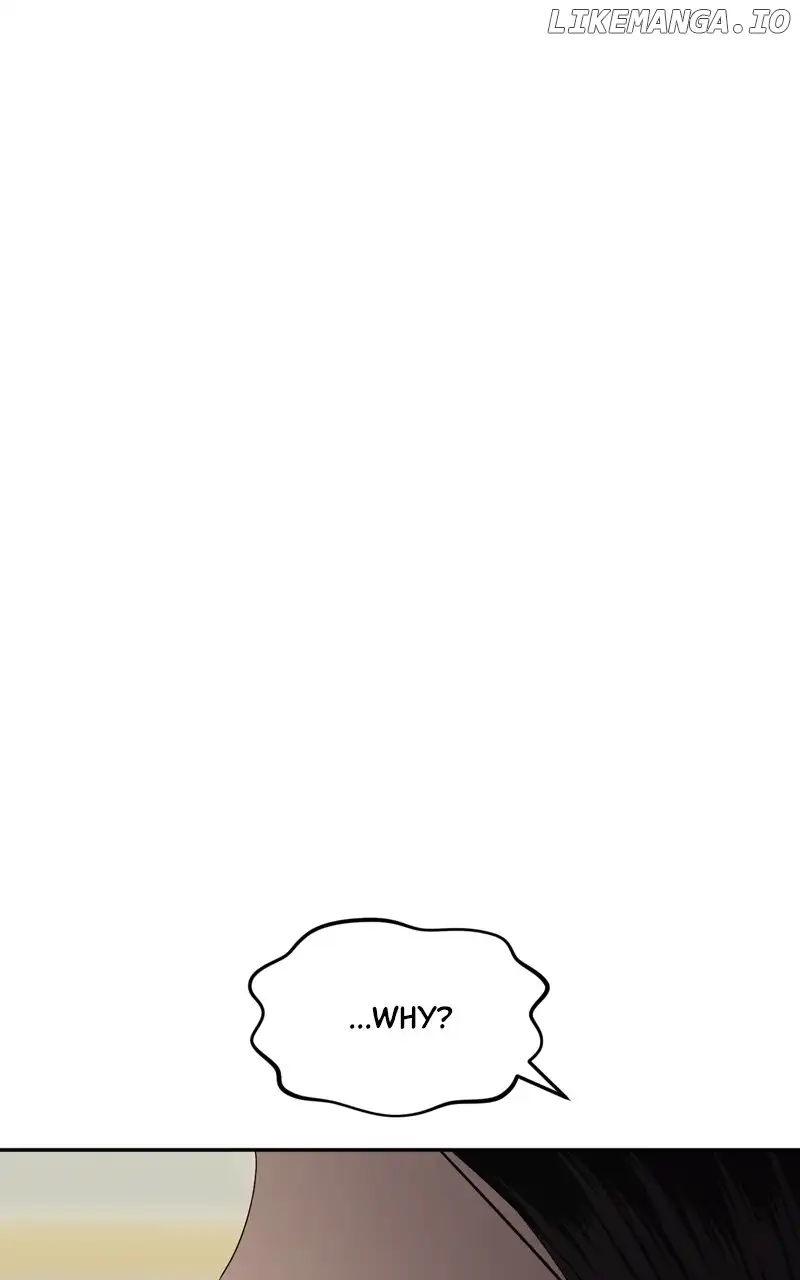 Manga page 163