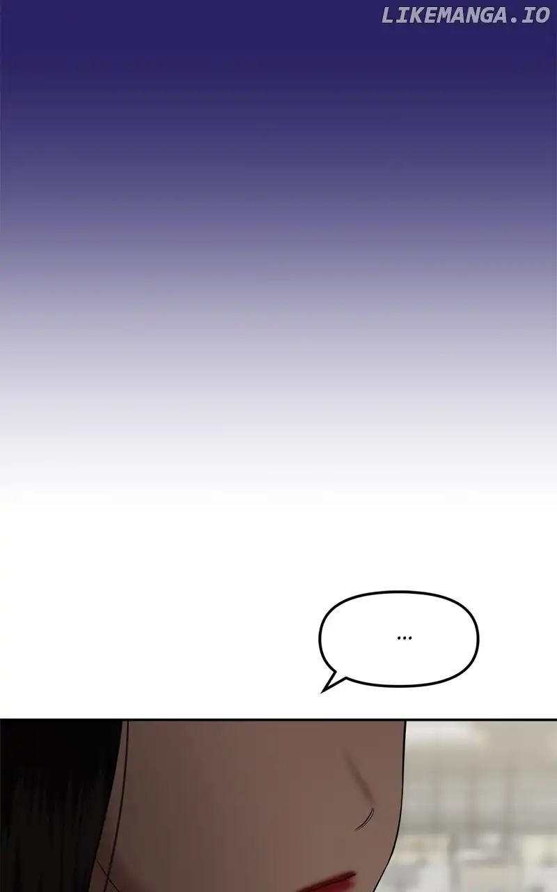 Manga page 63