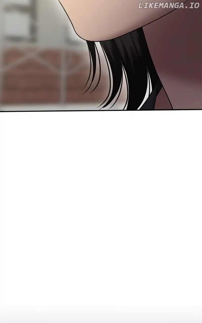 Manga page 155