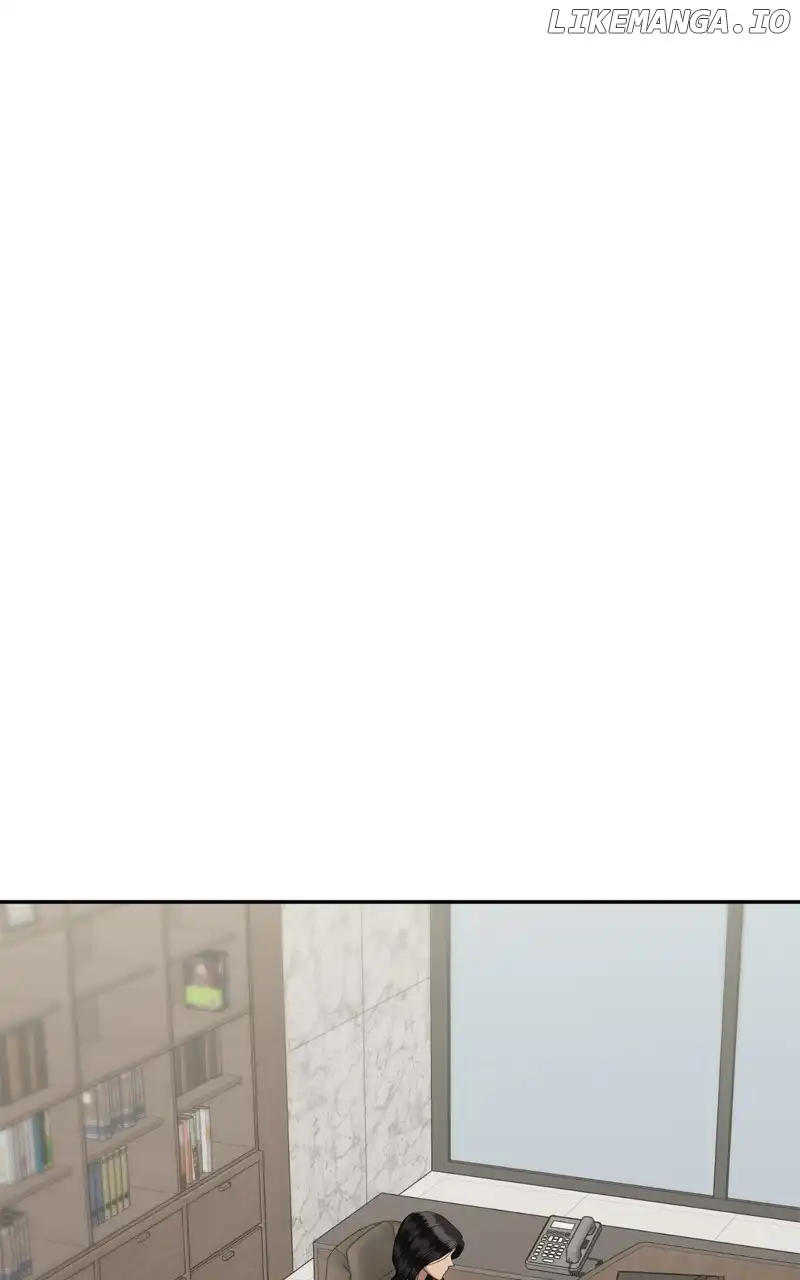 Manga page 95