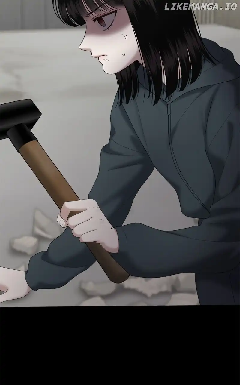 Manga page 146
