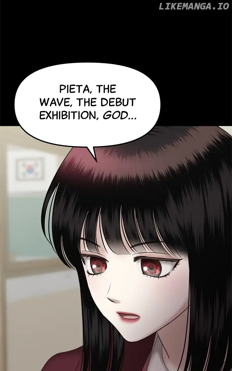 Manga page 132
