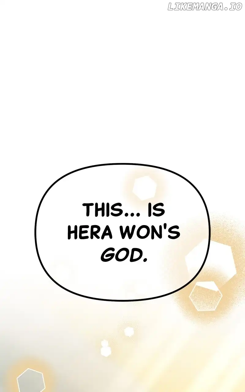 Manga page 151