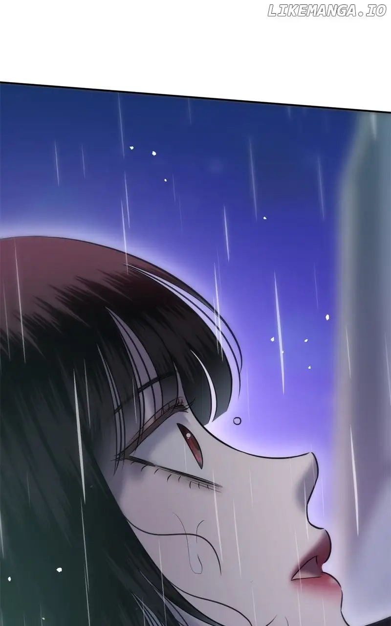 Manga page 192