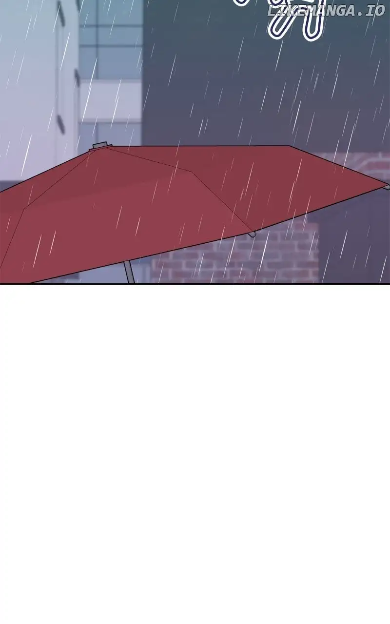 Manga page 75