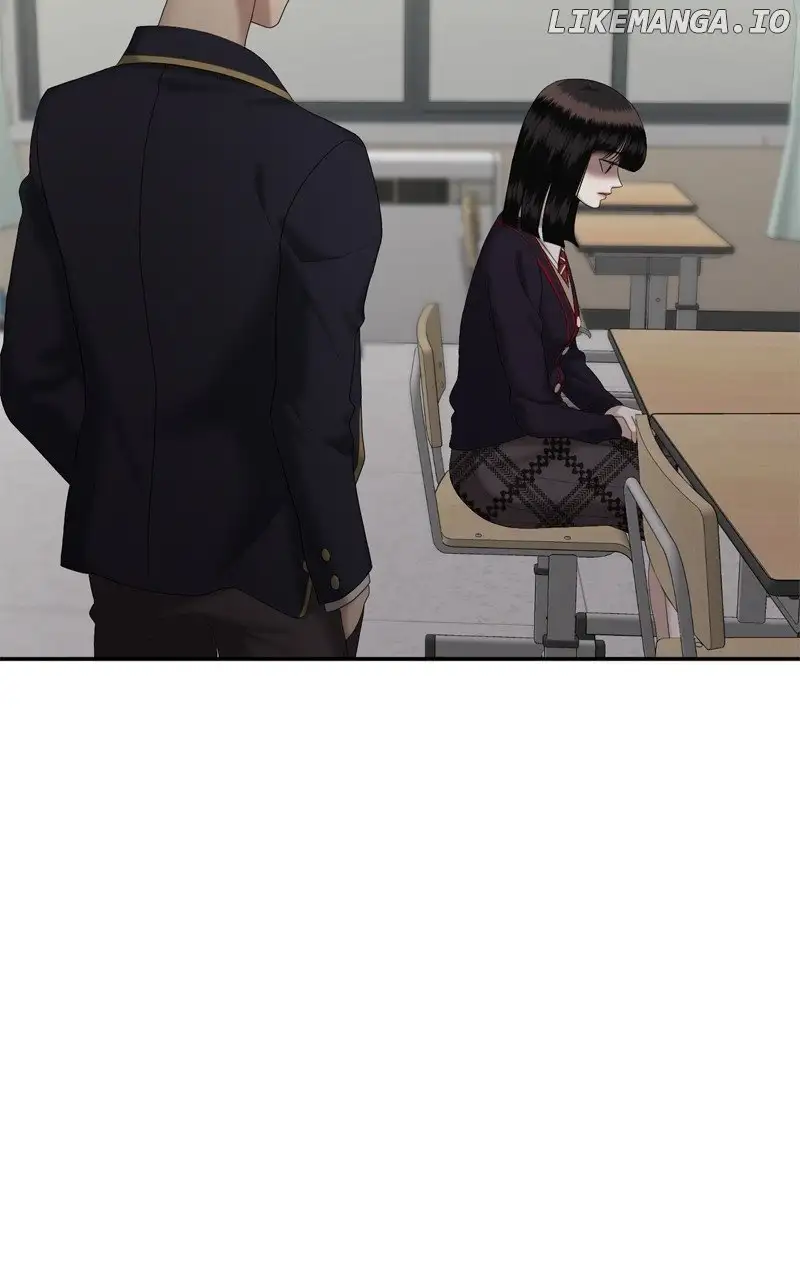 Manga page 33