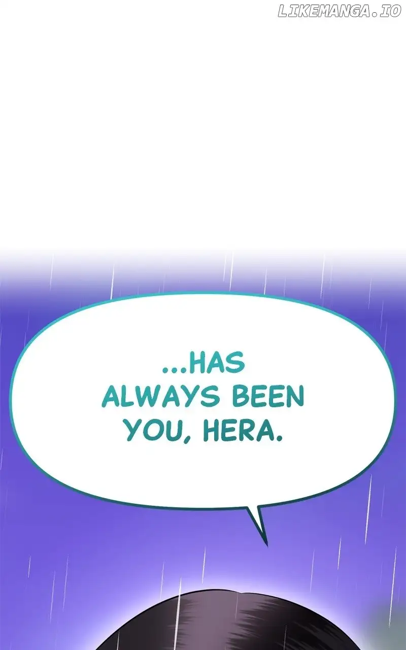 Manga page 180