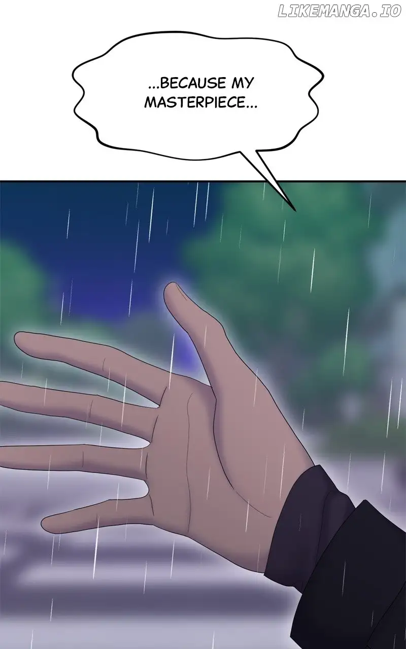 Manga page 178