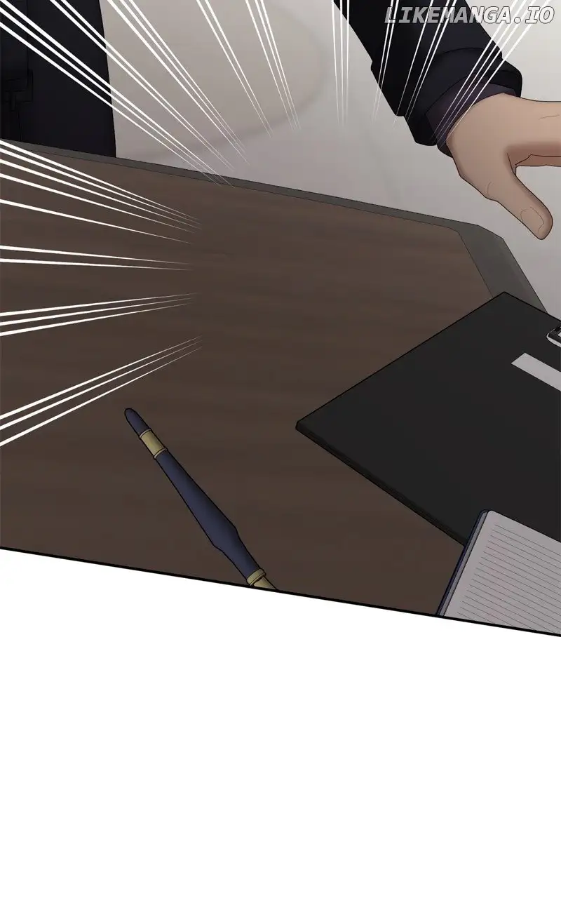 Manga page 93