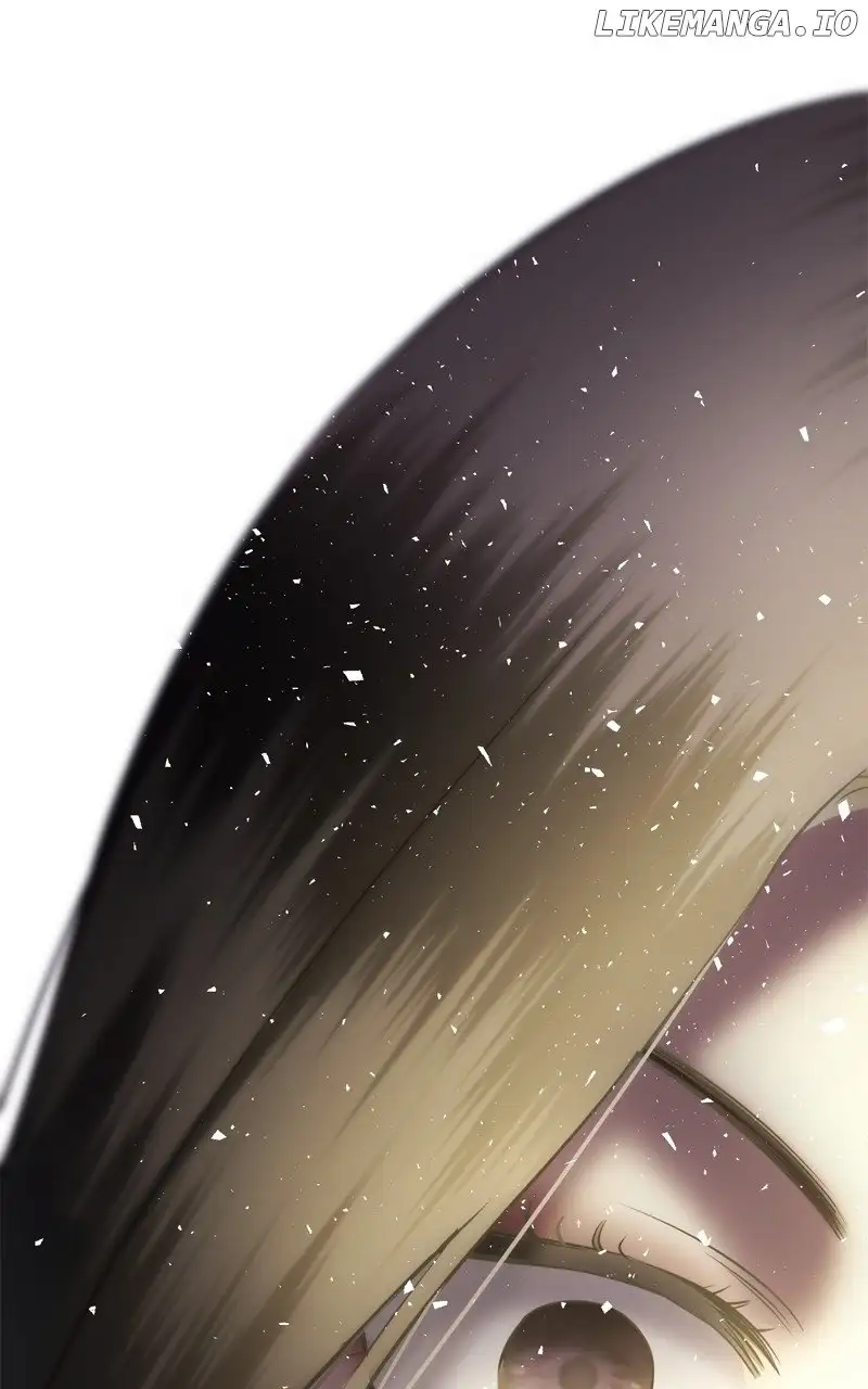 Manga page 133