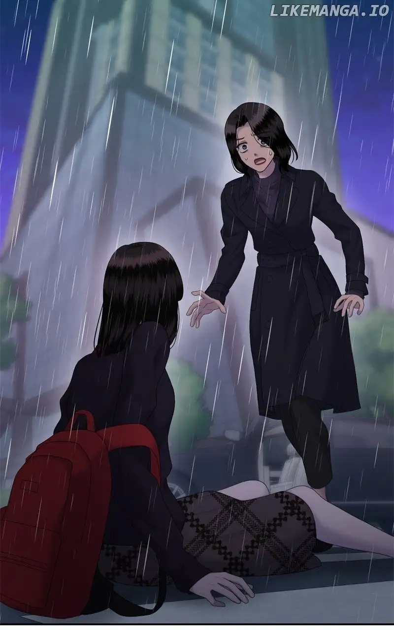 Manga page 147